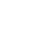 Logo Regular